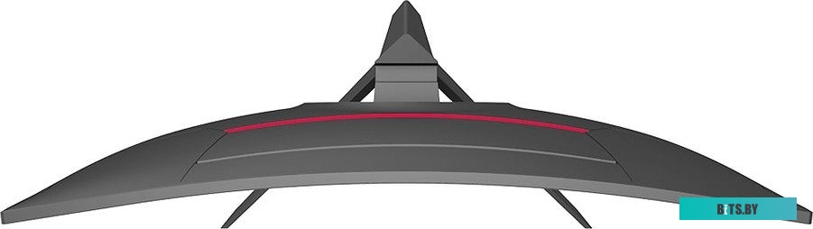 31.5&quot; KTC H32S17 Black   уц-3-2 (HVA, 2560x1440, HDMI+HDMI+DP+DP, 1 ms, 178°/178°, 300 cd/m, 3500:1, 165Hz, FreeSync/G-Sync, HDR10, Curved 1500R)