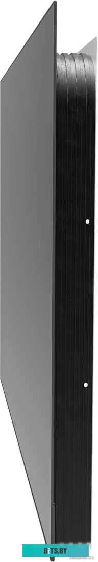 Монитор 42"; KTC G42P5 White (OLED, 3840x2160, HDMI+HDMI+DP+Type C 90W, USB 3.0 (1 in/2 out), 0.1 ms, 178°/178°, 450 cd/m, 135000:1, 138Hz, FreeSync/G