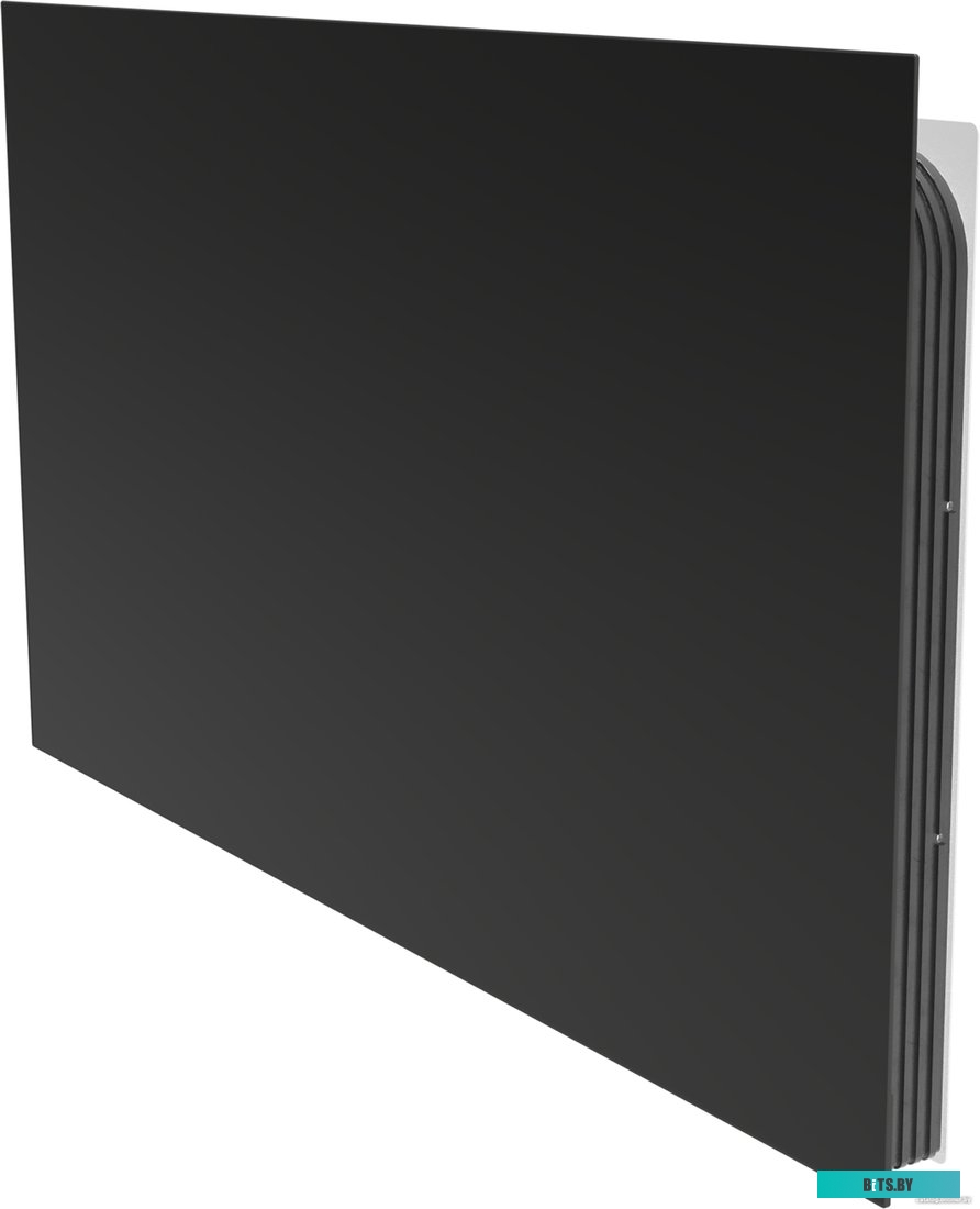 Монитор 42"; KTC G42P5 White (OLED, 3840x2160, HDMI+HDMI+DP+Type C 90W, USB 3.0 (1 in/2 out), 0.1 ms, 178°/178°, 450 cd/m, 135000:1, 138Hz, FreeSync/G