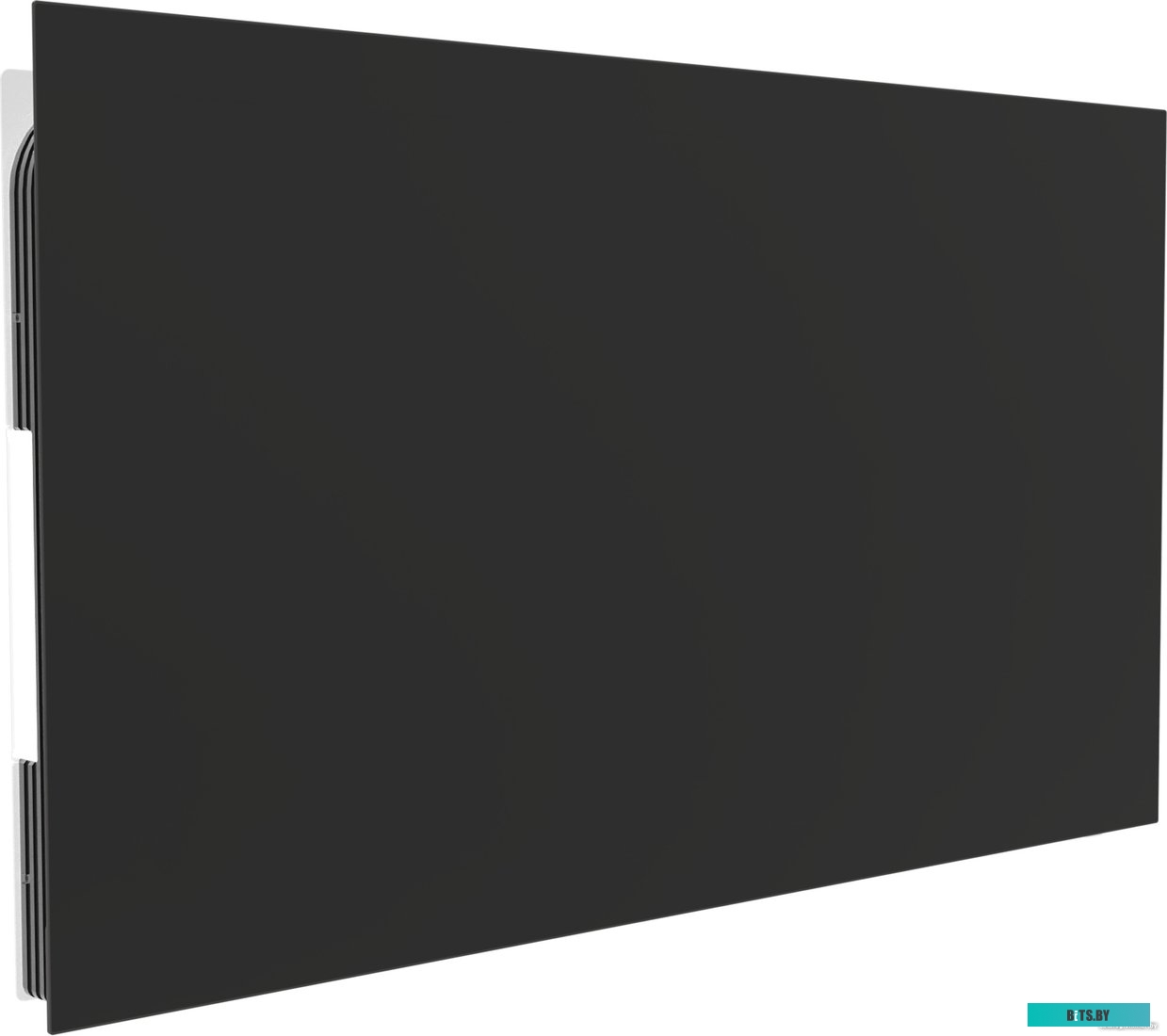 Монитор 42"; KTC G42P5 White (OLED, 3840x2160, HDMI+HDMI+DP+Type C 90W, USB 3.0 (1 in/2 out), 0.1 ms, 178°/178°, 450 cd/m, 135000:1, 138Hz, FreeSync/G