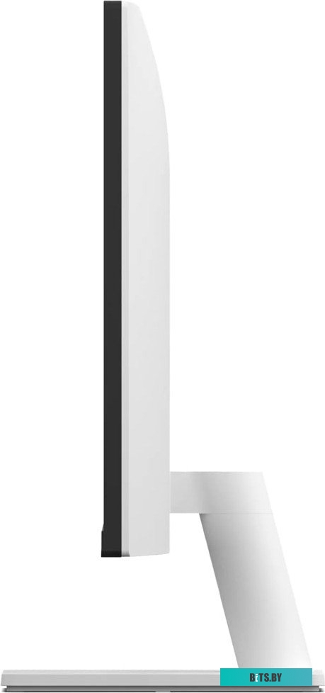 Монитор LG UltraFine 27US500-W
