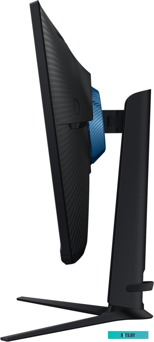 Монитор Samsung Odyssey G3 LS32DG300EIXCI