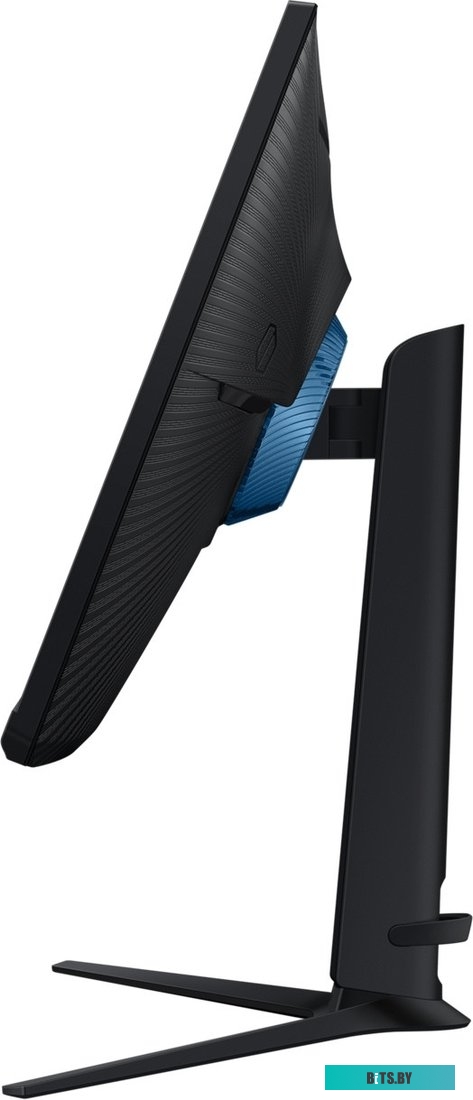 Монитор Samsung Odyssey G3 LS32DG300EIXCI