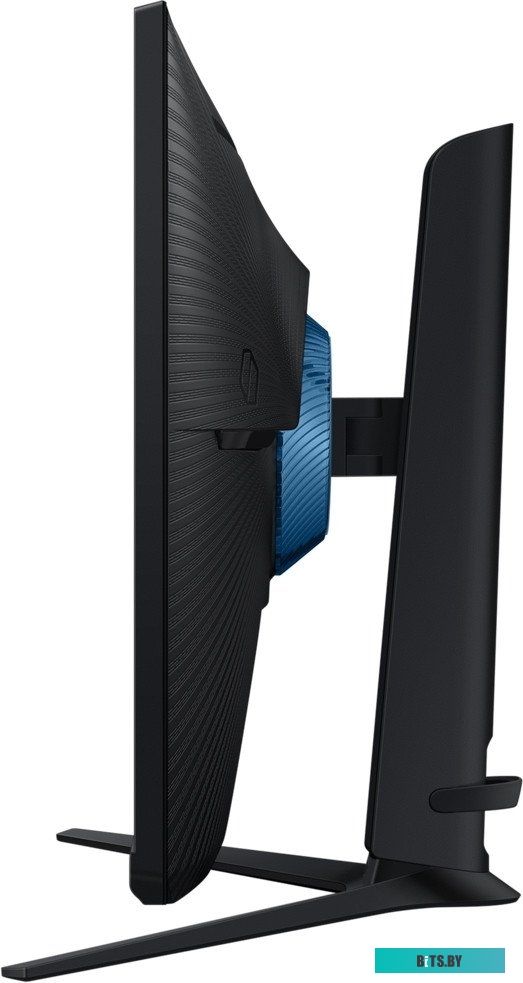 Монитор Samsung Odyssey G3 LS32DG300EIXCI