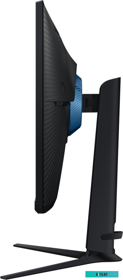 Монитор Samsung Odyssey G3 LS32DG300EIXCI