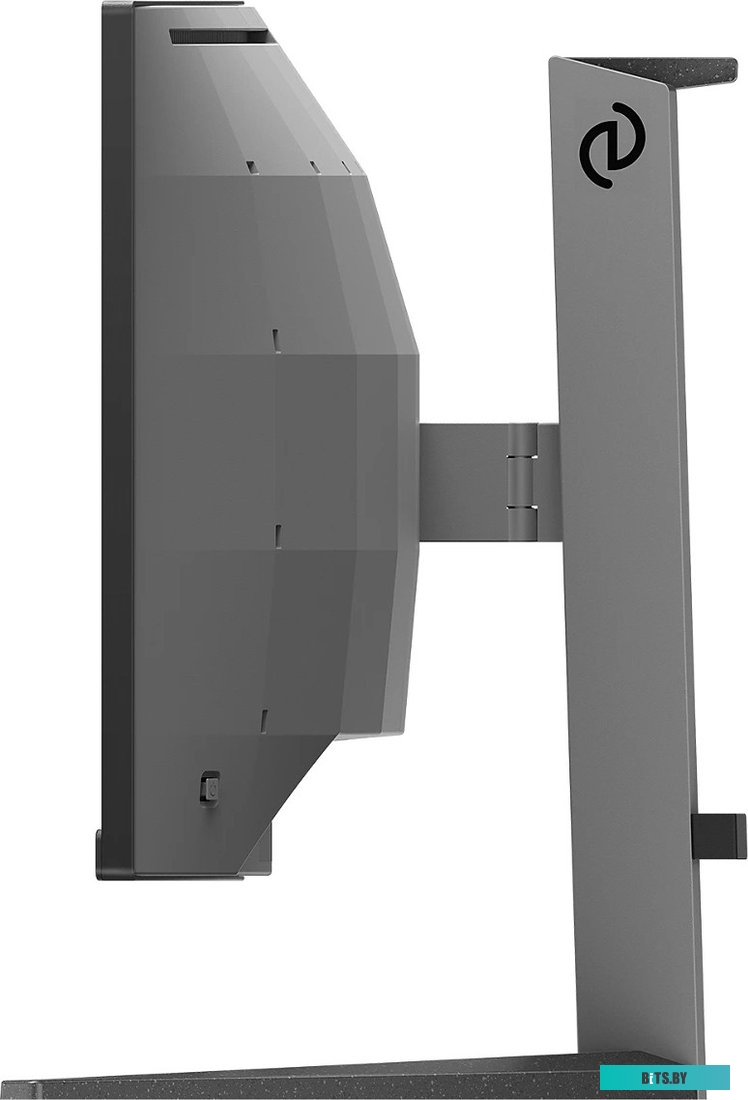 Монитор Philips Evnia 34M2C6500/00