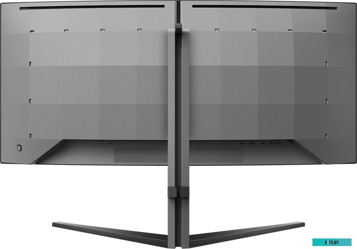 Монитор Philips Evnia 34M2C6500/00