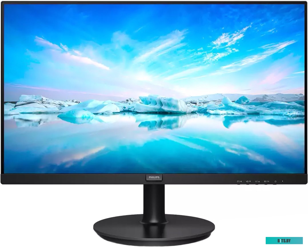 Монитор Philips 241V8L/00