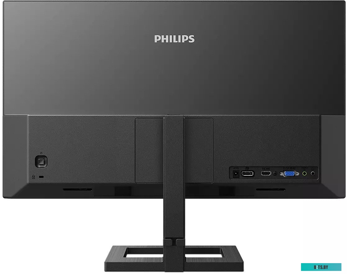Монитор Philips 242E2FA/00