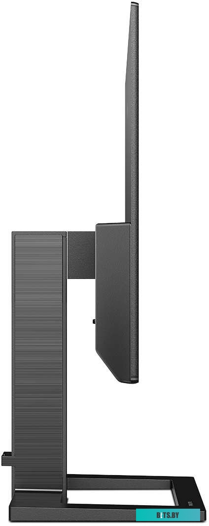 Монитор Philips 242E2FA/00