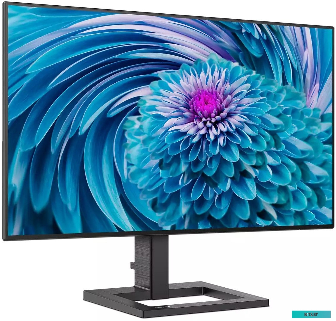 Монитор Philips 242E2FA/00