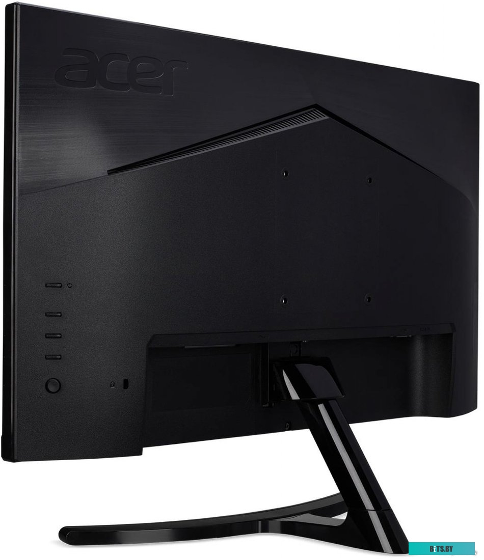 Монитор Acer K273bmix <UM.HX3EE.005>