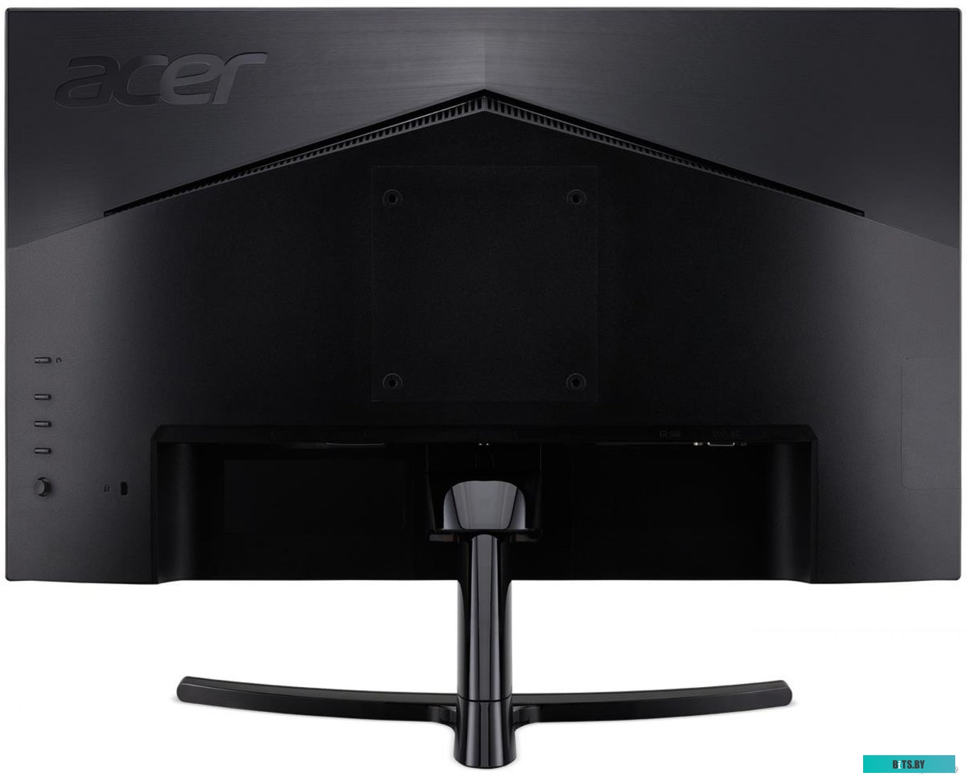 Монитор Acer K273bmix <UM.HX3EE.005>