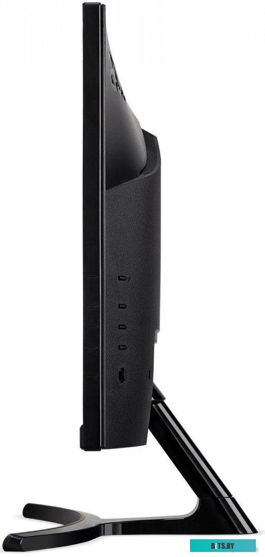 Монитор Acer K273bmix <UM.HX3EE.005>