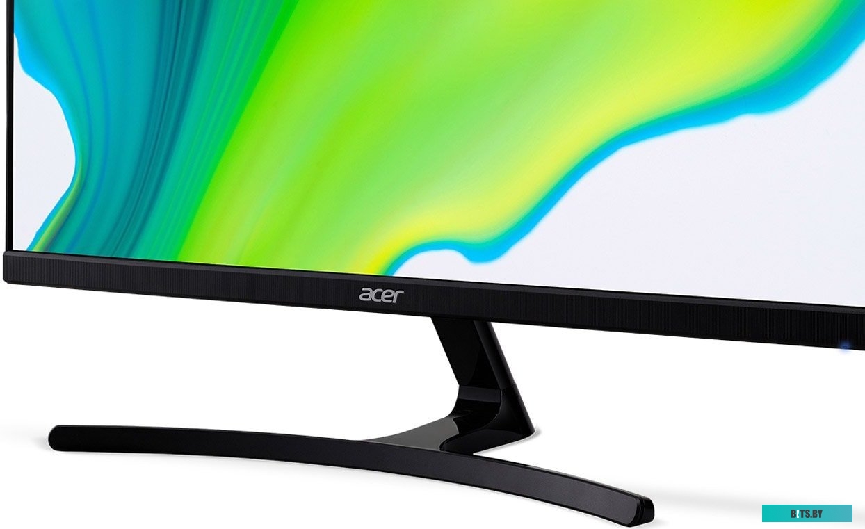 Монитор Acer K273bmix <UM.HX3EE.005>
