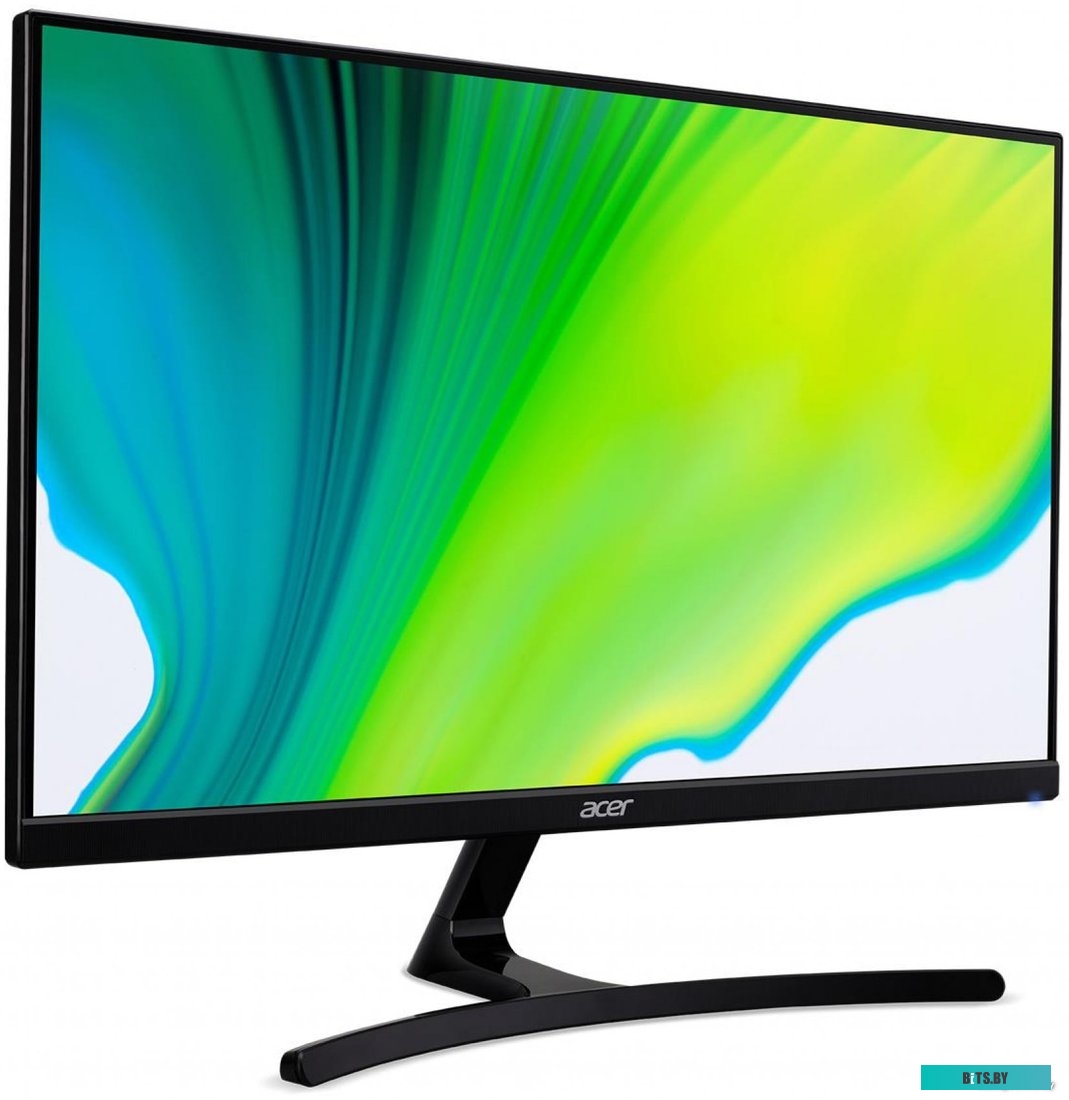 Монитор Acer K273bmix <UM.HX3EE.005>