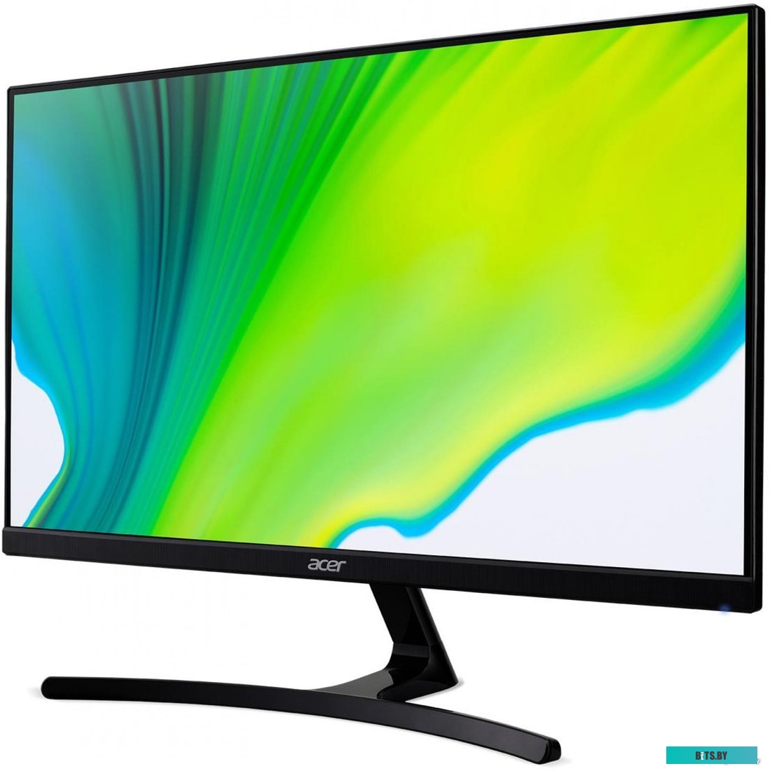 Монитор Acer K273bmix <UM.HX3EE.005>
