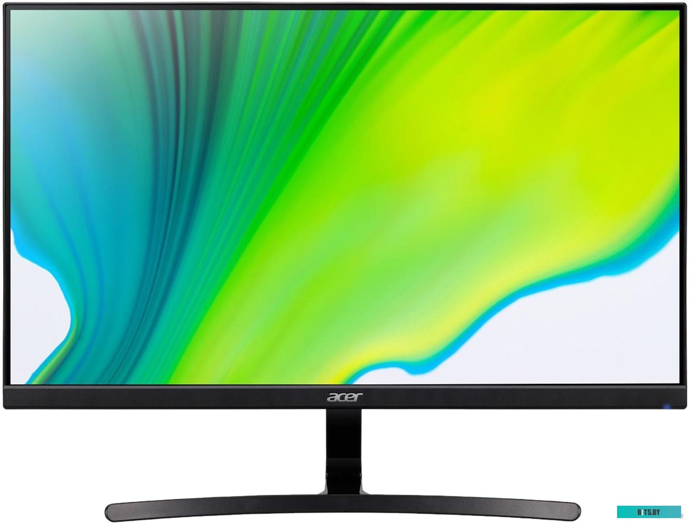 Монитор Acer K273bmix <UM.HX3EE.005>