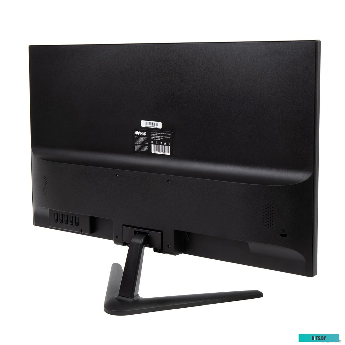 Монитор Hiper EasyView FH2401 <AFB-103A-75>