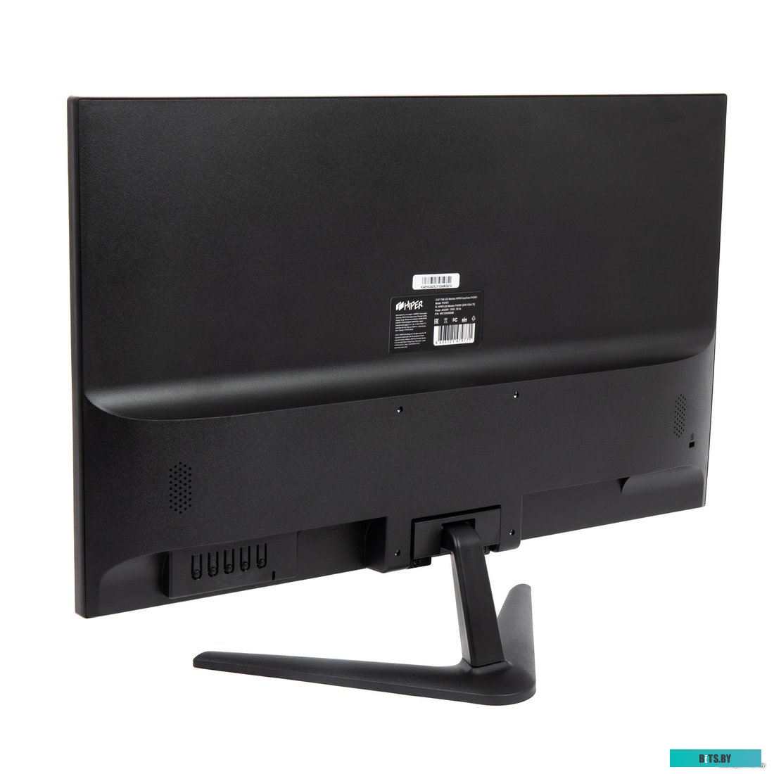 Монитор Hiper EasyView FH2401 <AFB-103A-75>