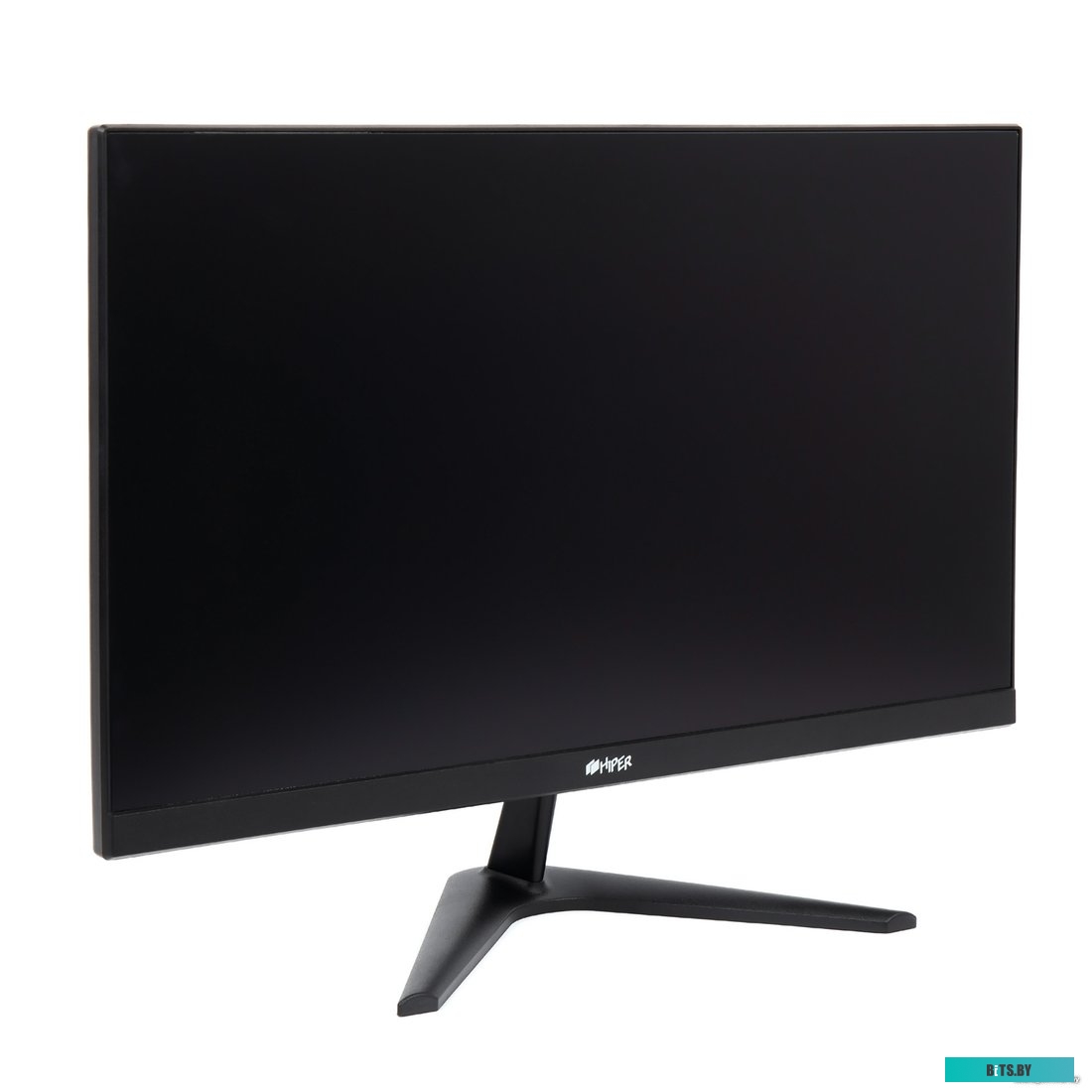 Монитор Hiper EasyView FH2401 <AFB-103A-75>