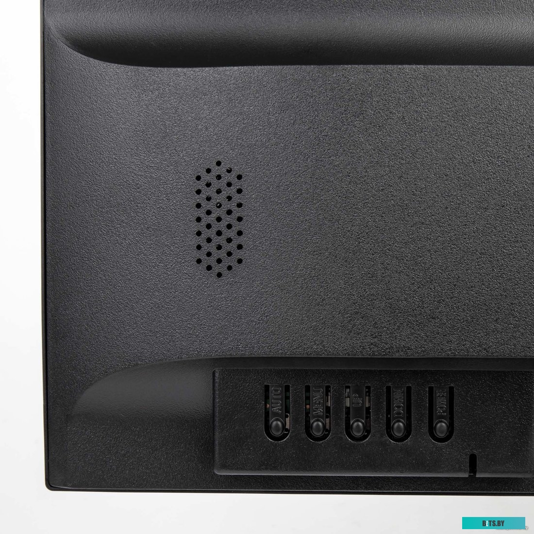 Монитор Hiper EasyView FH2401 <AFB-103A-75>