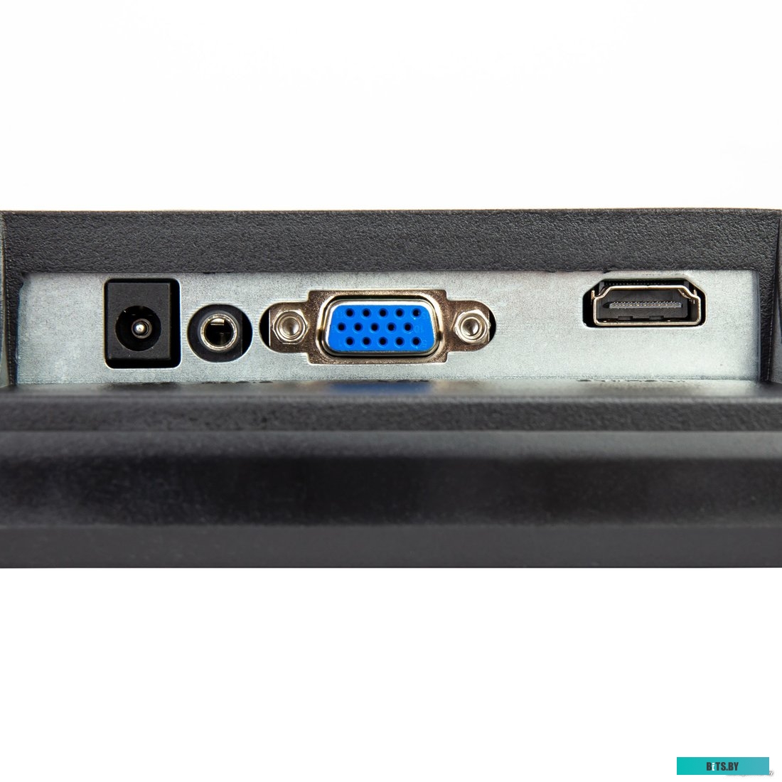 Монитор Hiper EasyView FH2401 <AFB-103A-75>