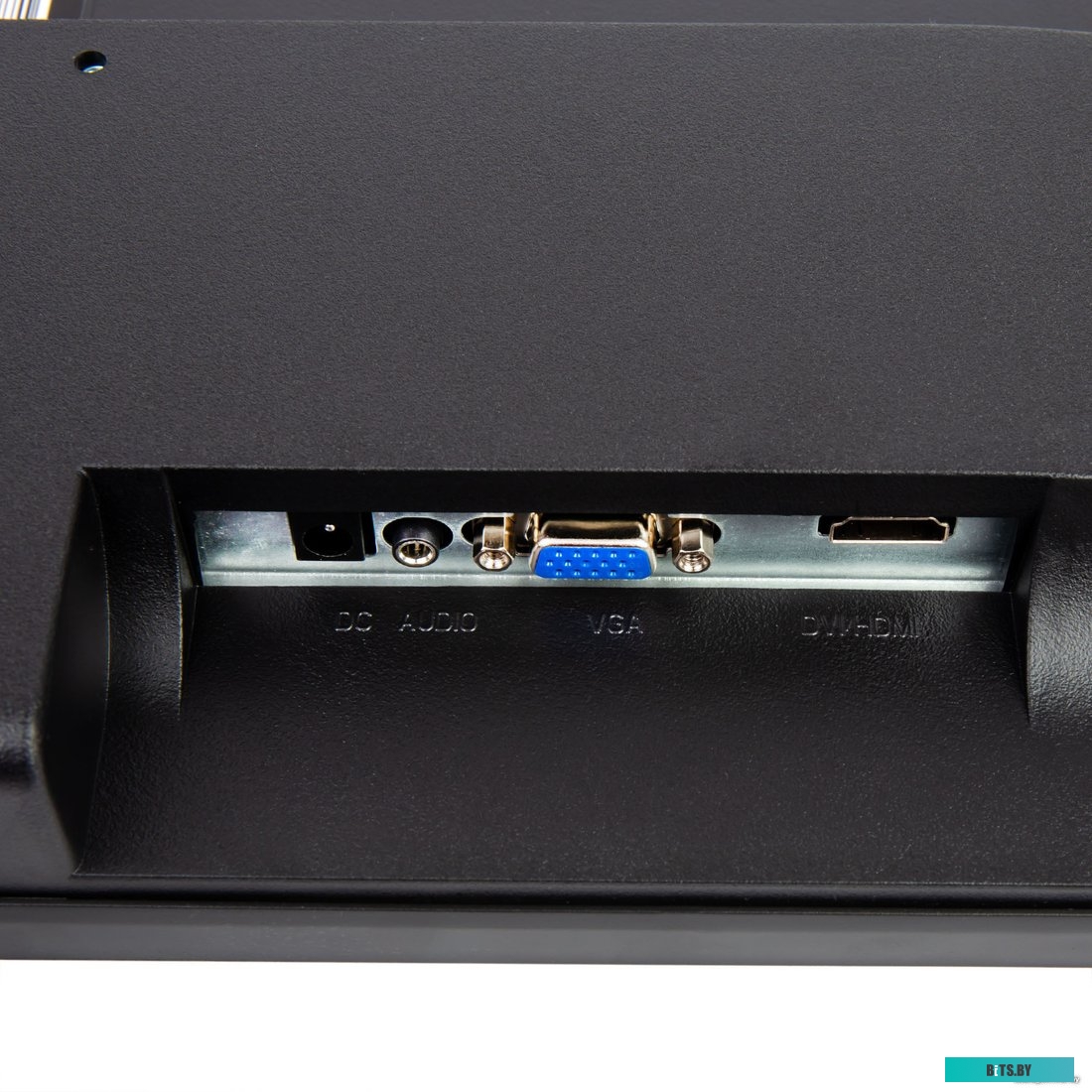 Монитор Hiper EasyView FH2401 <AFB-103A-75>