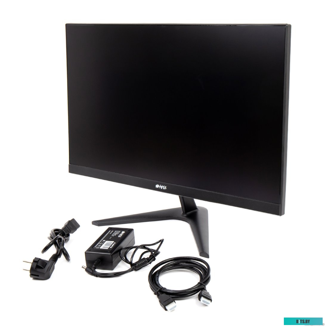 Монитор Hiper EasyView FH2401 <AFB-103A-75>