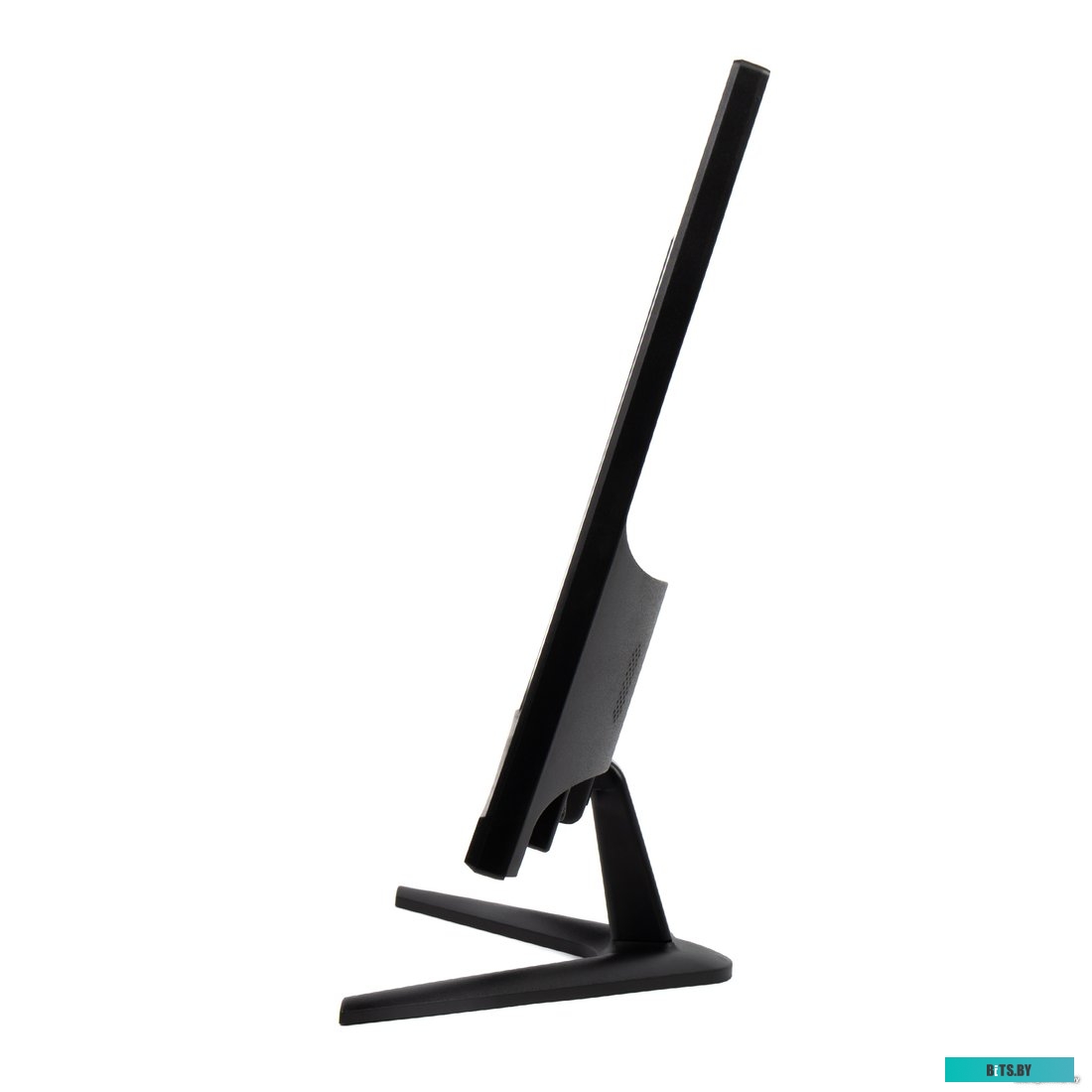 Монитор Hiper EasyView FH2401 <AFB-103A-75>
