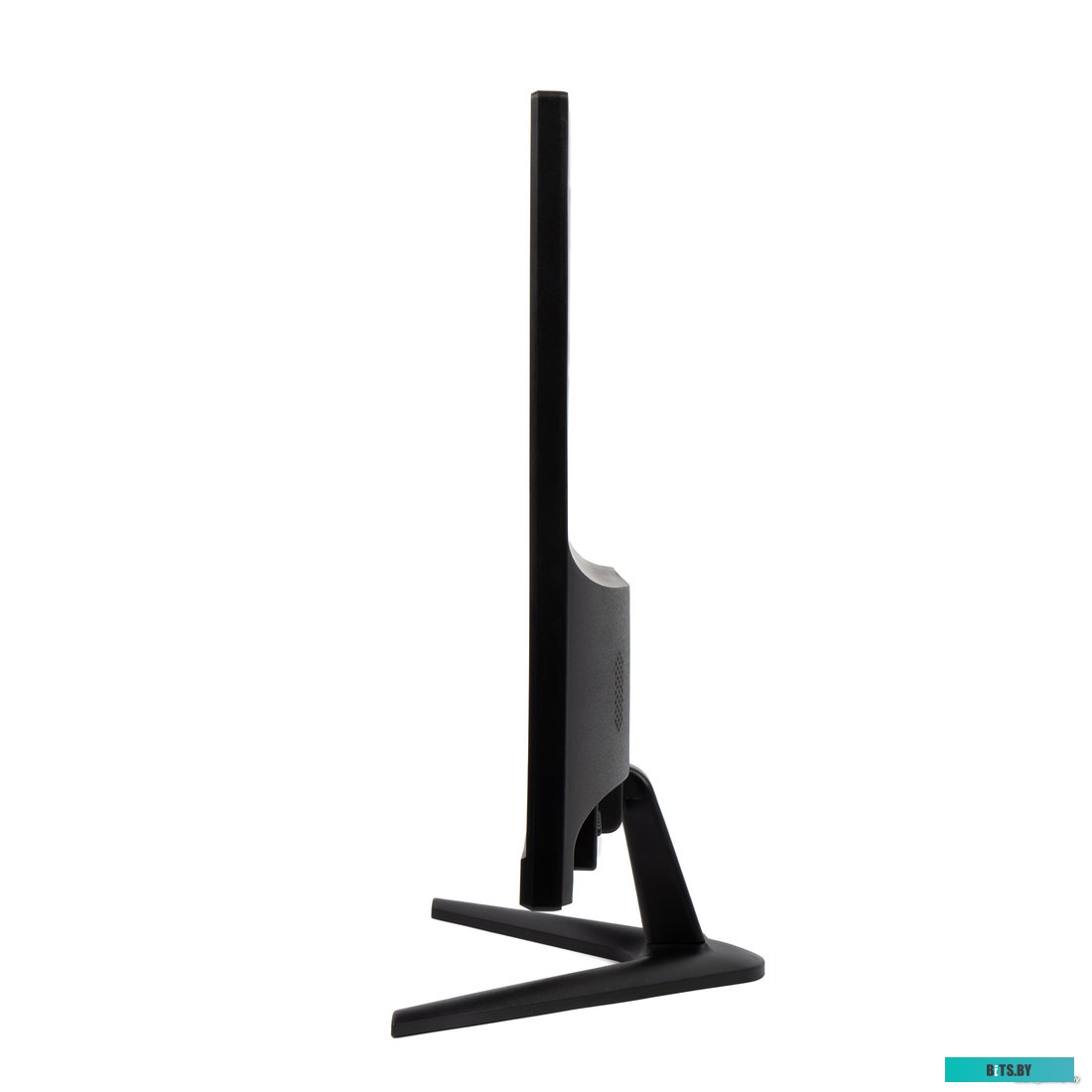 Монитор Hiper EasyView FH2401 <AFB-103A-75>