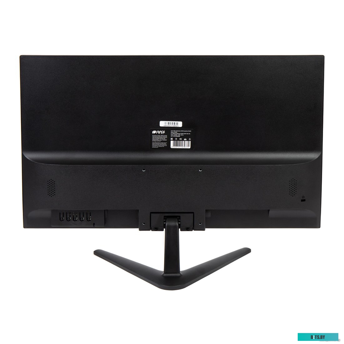 Монитор Hiper EasyView FH2401 <AFB-103A-75>