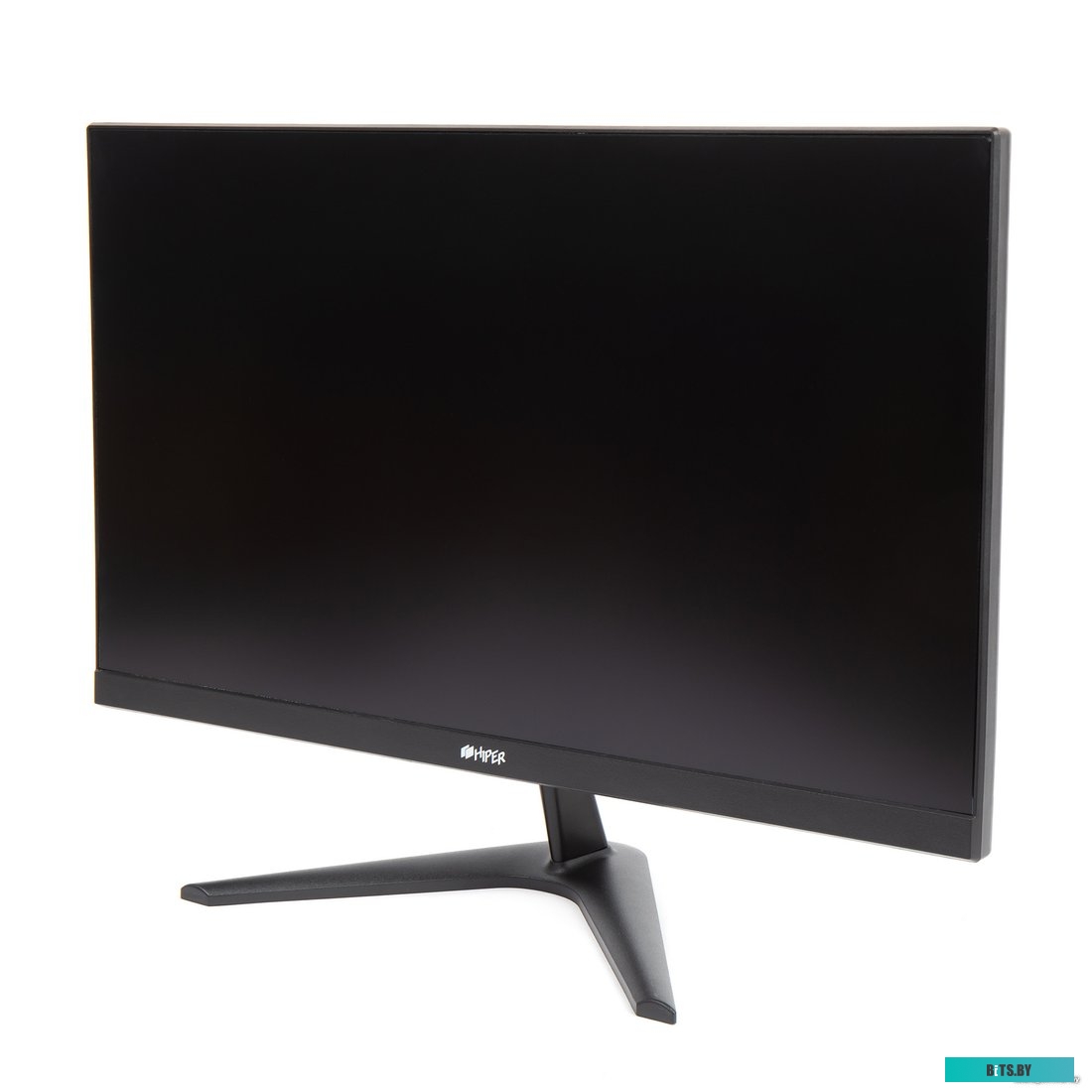 Монитор Hiper EasyView FH2401 <AFB-103A-75>