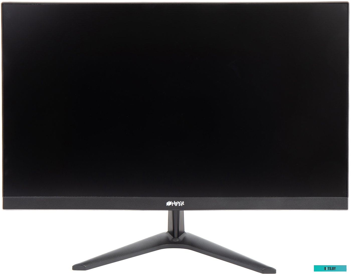 Монитор Hiper EasyView FH2401 <AFB-103A-75>