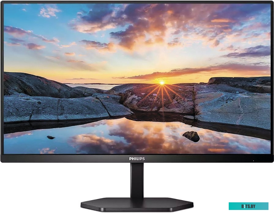 Монитор Philips 24E1N3300A/00
