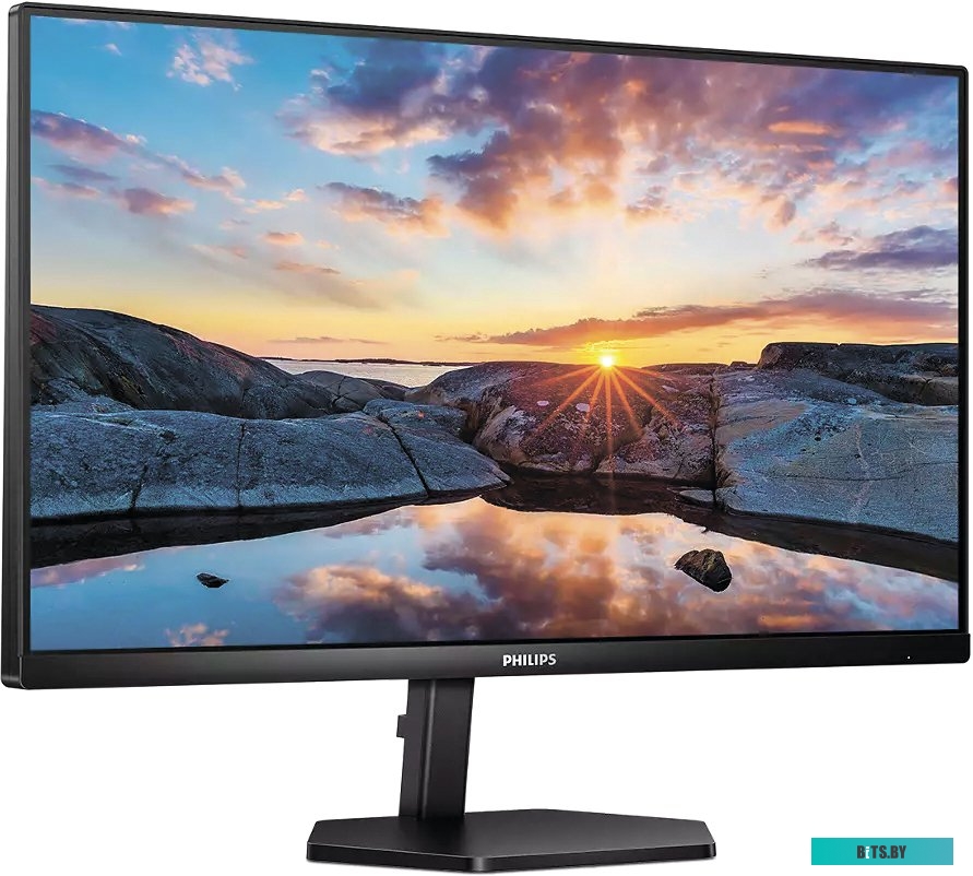Монитор Philips 24E1N3300A/00