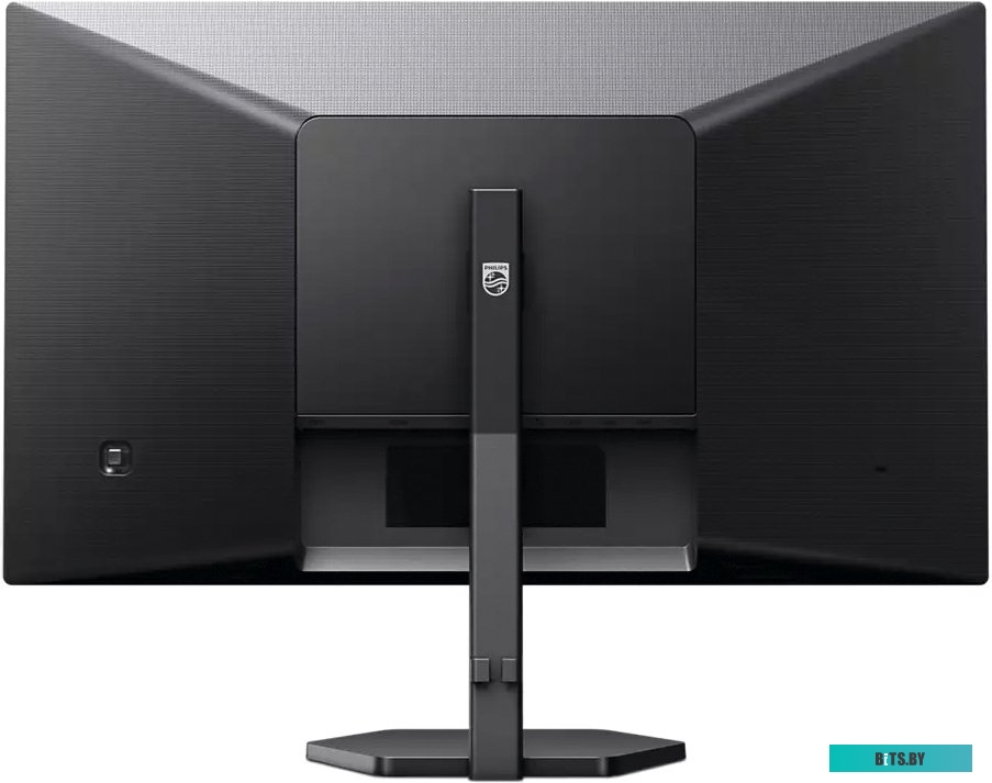 Монитор Philips 24E1N3300A/00
