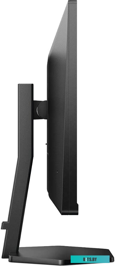 Монитор Philips 24E1N3300A/00