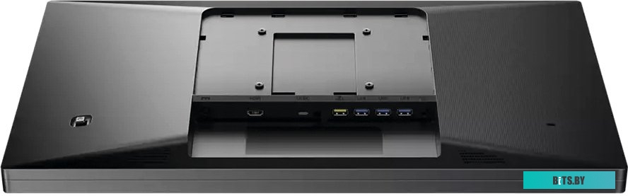 Монитор Philips 24E1N3300A/00