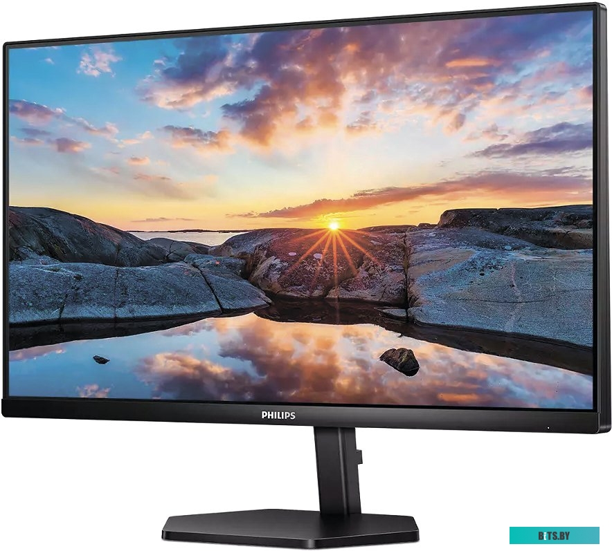 Монитор Philips 24E1N3300A/00
