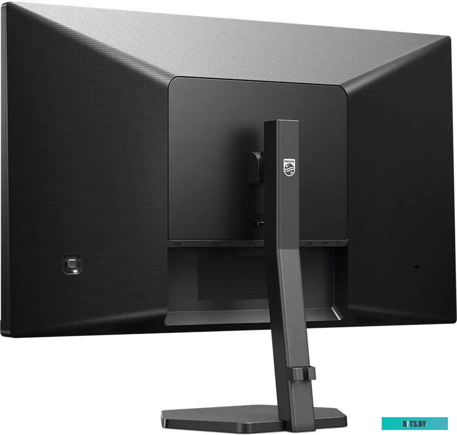 Монитор Philips 24E1N3300A/00