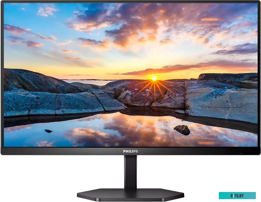 Монитор Philips 24E1N3300A/00