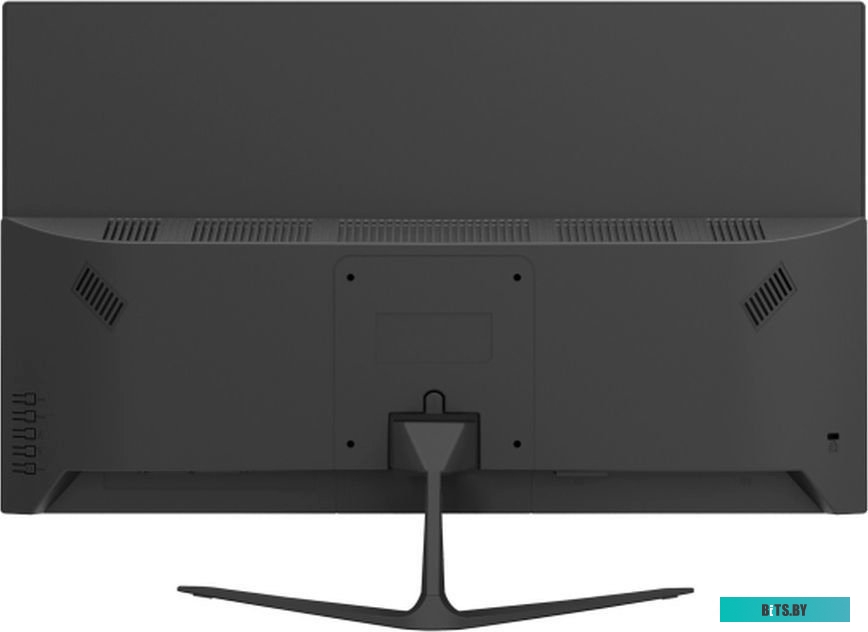 Монитор Lime T238