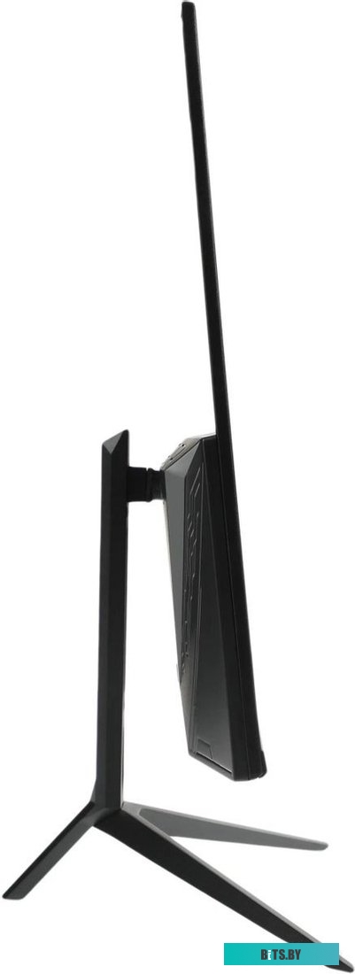 Монитор AIWA MF2703-V