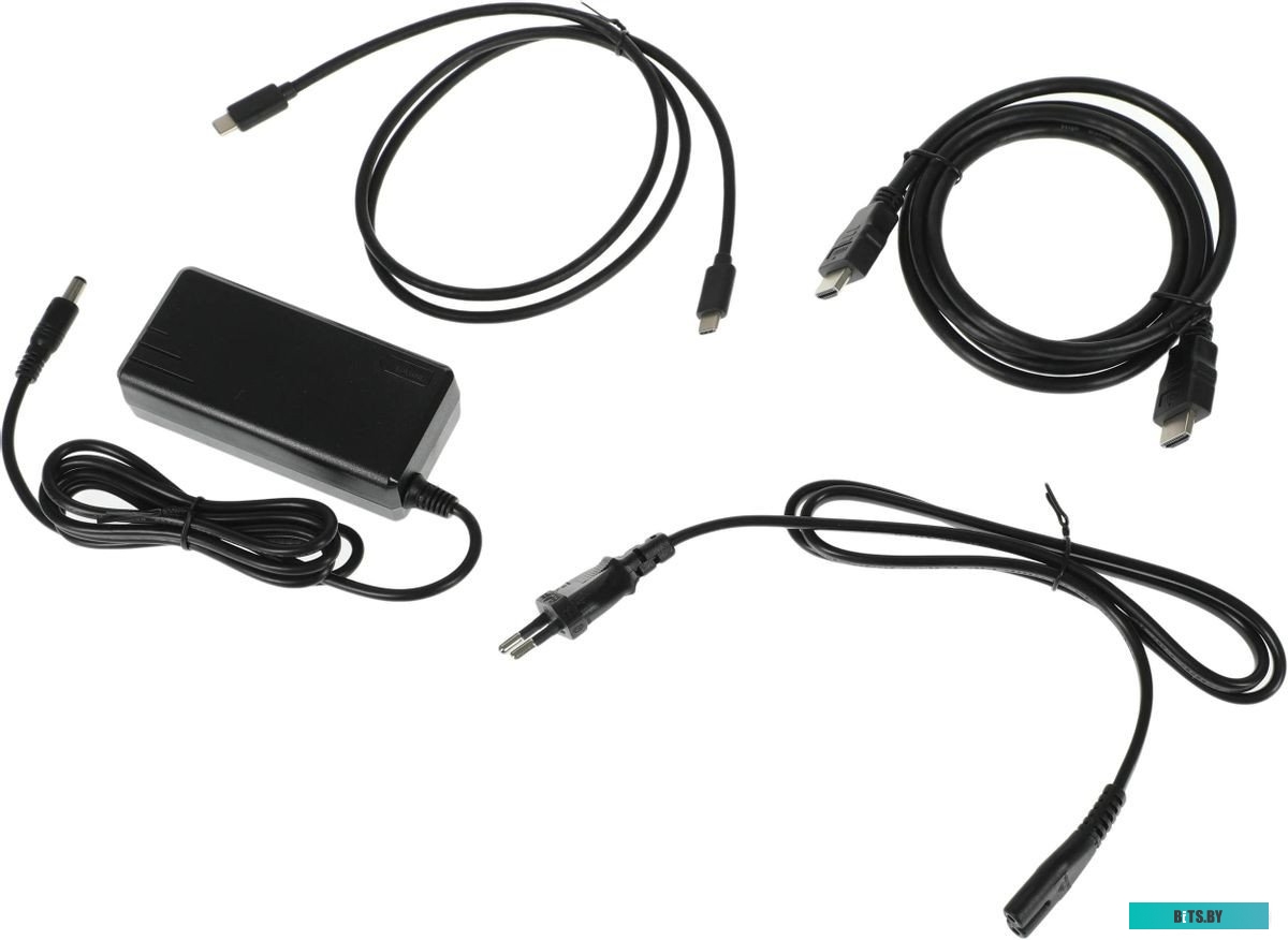 Монитор AIWA MF2703-V