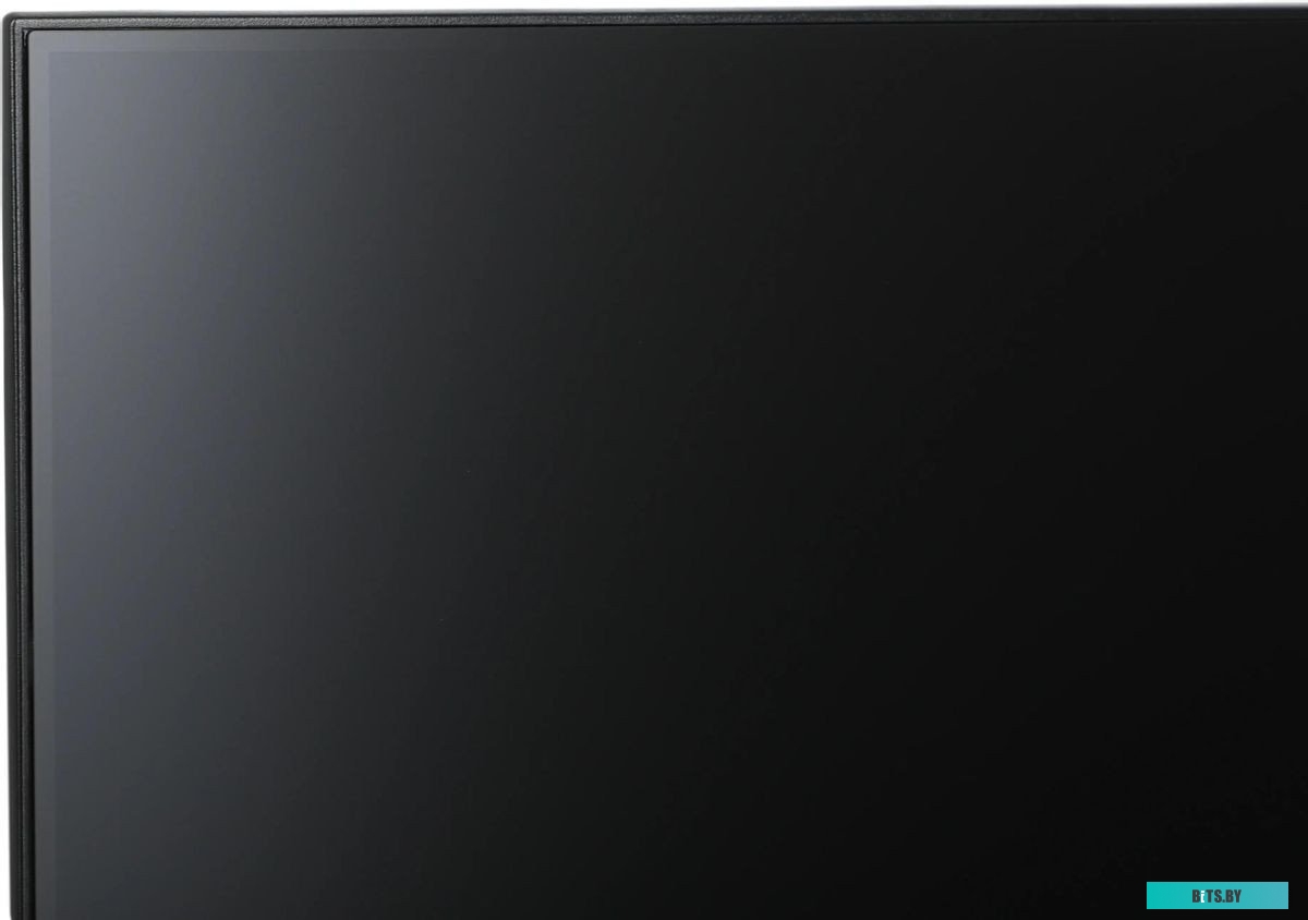 Монитор AIWA MF2703-V