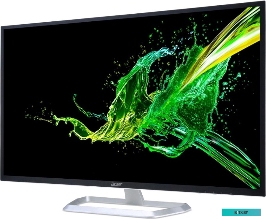 Монитор Acer EB321HQAbi <UM.JE1EE.A05>