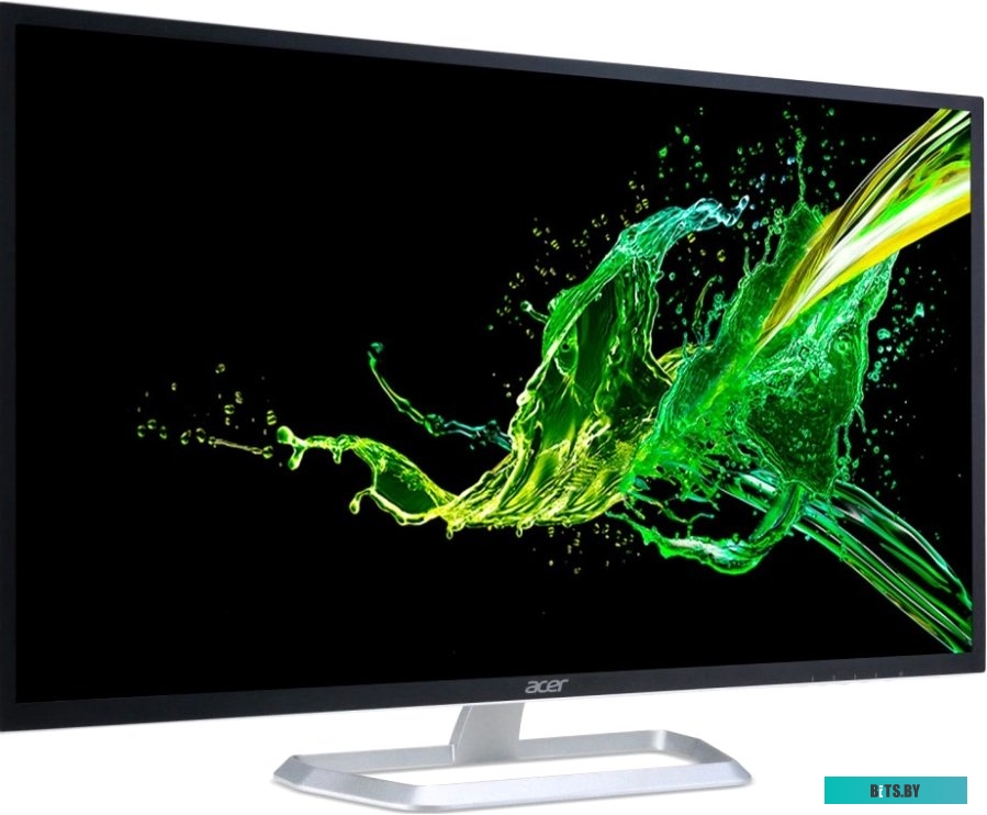 Монитор Acer EB321HQAbi <UM.JE1EE.A05>