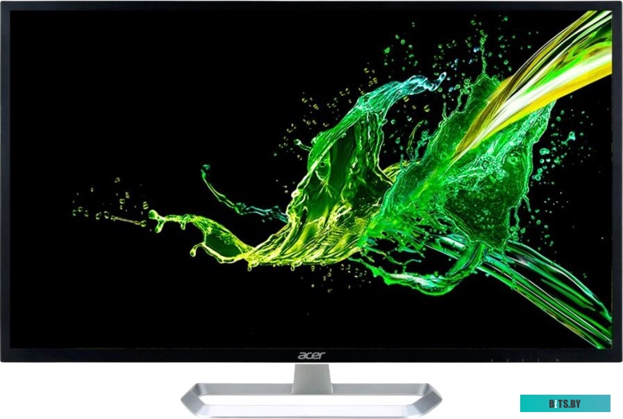 Монитор Acer EB321HQAbi <UM.JE1EE.A05>