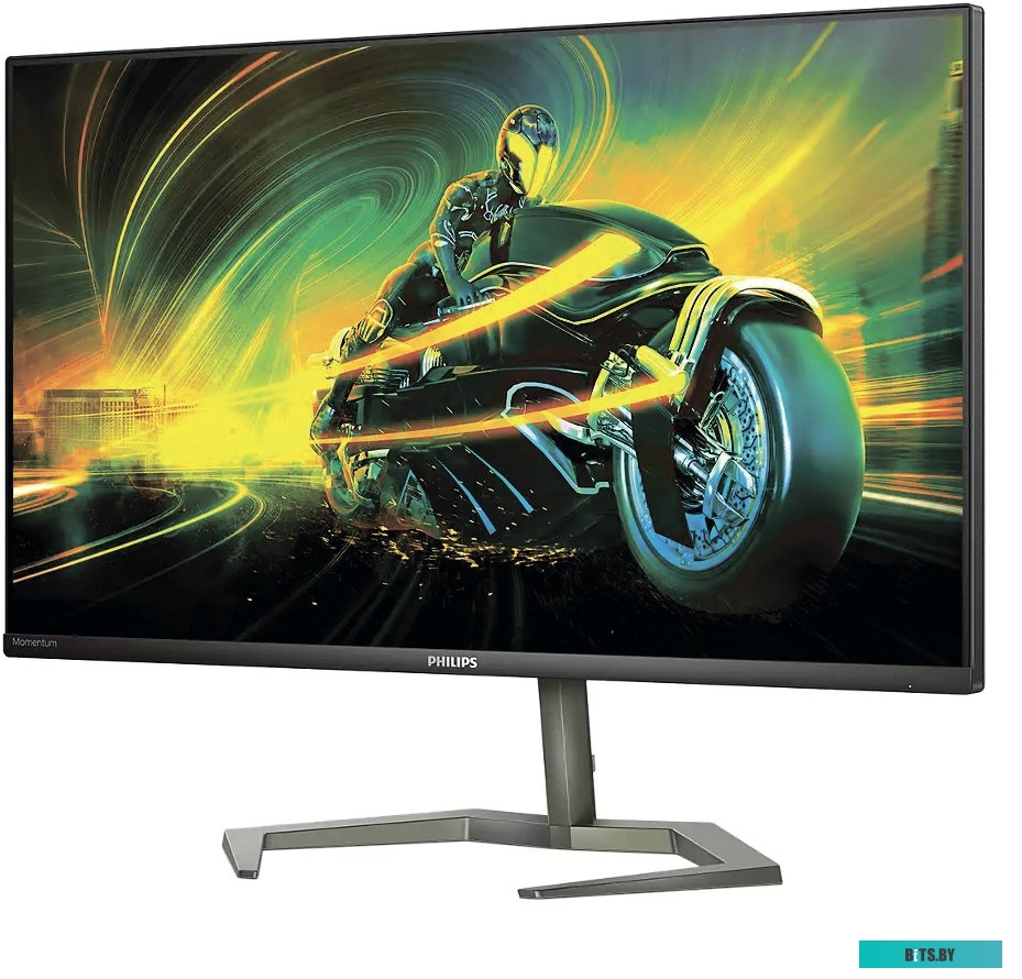 Монитор Philips 32M1N5800A/00